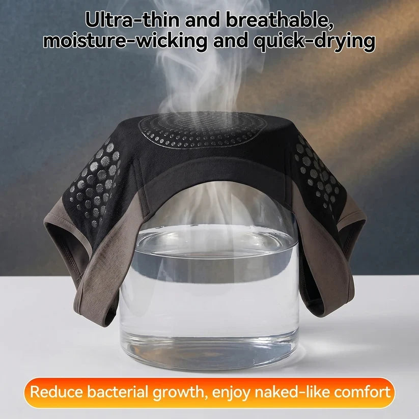 🔥LAST DAY 60% OFF!! | 🎖️𝐎𝐟𝐟𝐢𝐜𝐢𝐚𝐥 𝐁𝐫𝐚𝐧𝐝 𝐒𝐭𝐨𝐫𝐞 | Cleangearco® ✨𝟐𝟎𝟐𝟔 𝐌𝐨𝐫𝐢𝐧𝐠𝐚 & 𝐁𝐞𝐫𝐛𝐞𝐫𝐢𝐧𝐞 𝟒-𝐈𝐧-𝟏 𝐒𝐥𝐢𝐦𝐦𝐢𝐧𝐠 & 𝐅𝐚𝐭-𝐁𝐮𝐫𝐧 𝐒𝐡𝐨𝐫𝐭𝐬