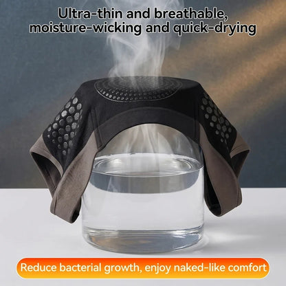🔥LAST DAY 60% OFF!! | 🎖️𝐎𝐟𝐟𝐢𝐜𝐢𝐚𝐥 𝐁𝐫𝐚𝐧𝐝 𝐒𝐭𝐨𝐫𝐞 | Cleangearco® ✨𝟐𝟎𝟐𝟔 𝐌𝐨𝐫𝐢𝐧𝐠𝐚 & 𝐁𝐞𝐫𝐛𝐞𝐫𝐢𝐧𝐞 𝟒-𝐈𝐧-𝟏 𝐒𝐥𝐢𝐦𝐦𝐢𝐧𝐠 & 𝐅𝐚𝐭-𝐁𝐮𝐫𝐧 𝐒𝐡𝐨𝐫𝐭𝐬