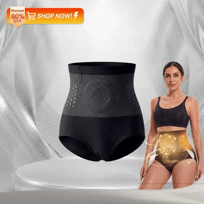 🔥LAST DAY 60% OFF!! | 🎖️𝐎𝐟𝐟𝐢𝐜𝐢𝐚𝐥 𝐁𝐫𝐚𝐧𝐝 𝐒𝐭𝐨𝐫𝐞 | Cleangearco® ✨𝟐𝟎𝟐𝟔 𝐌𝐨𝐫𝐢𝐧𝐠𝐚 & 𝐁𝐞𝐫𝐛𝐞𝐫𝐢𝐧𝐞 𝟒-𝐈𝐧-𝟏 𝐒𝐥𝐢𝐦𝐦𝐢𝐧𝐠 & 𝐅𝐚𝐭-𝐁𝐮𝐫𝐧 𝐒𝐡𝐨𝐫𝐭𝐬