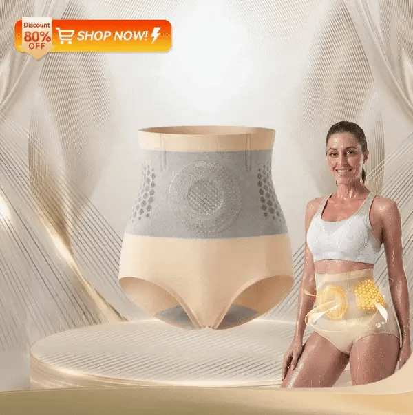 🔥LAST DAY 60% OFF!! | 🎖️𝐎𝐟𝐟𝐢𝐜𝐢𝐚𝐥 𝐁𝐫𝐚𝐧𝐝 𝐒𝐭𝐨𝐫𝐞 | Cleangearco® ✨𝟐𝟎𝟐𝟔 𝐌𝐨𝐫𝐢𝐧𝐠𝐚 & 𝐁𝐞𝐫𝐛𝐞𝐫𝐢𝐧𝐞 𝟒-𝐈𝐧-𝟏 𝐒𝐥𝐢𝐦𝐦𝐢𝐧𝐠 & 𝐅𝐚𝐭-𝐁𝐮𝐫𝐧 𝐒𝐡𝐨𝐫𝐭𝐬